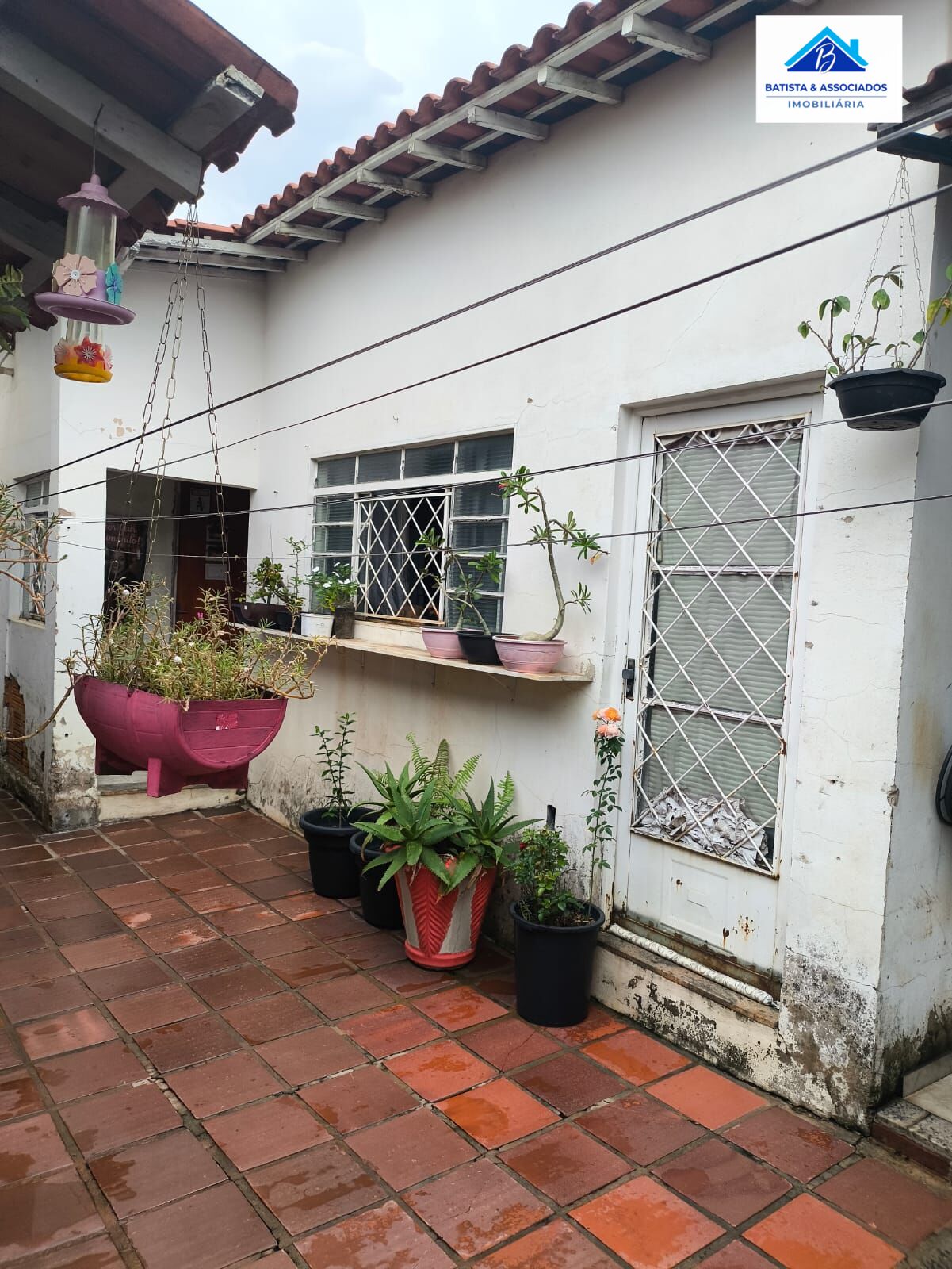 Casa, 2 quartos, 128 m² - Foto 23