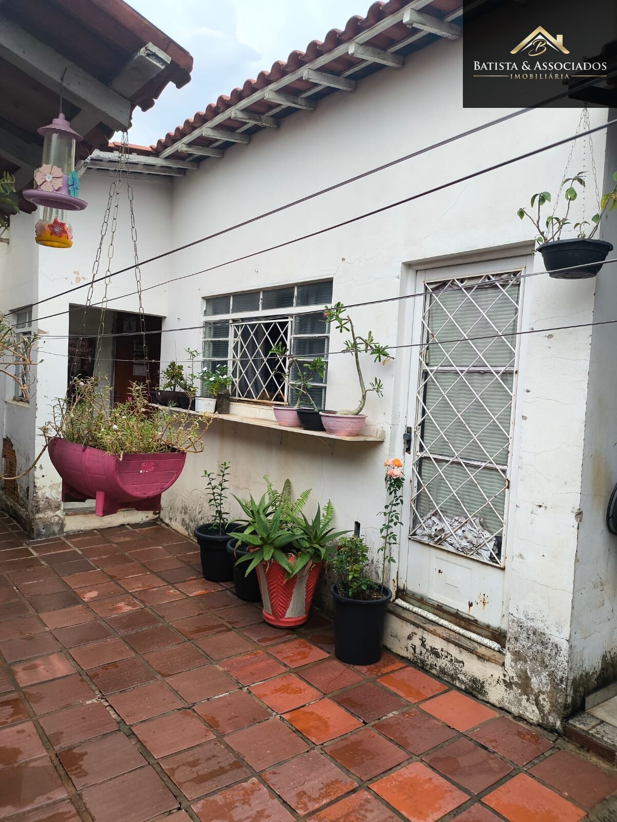 Casa, 2 quartos, 128 m² - Foto 23