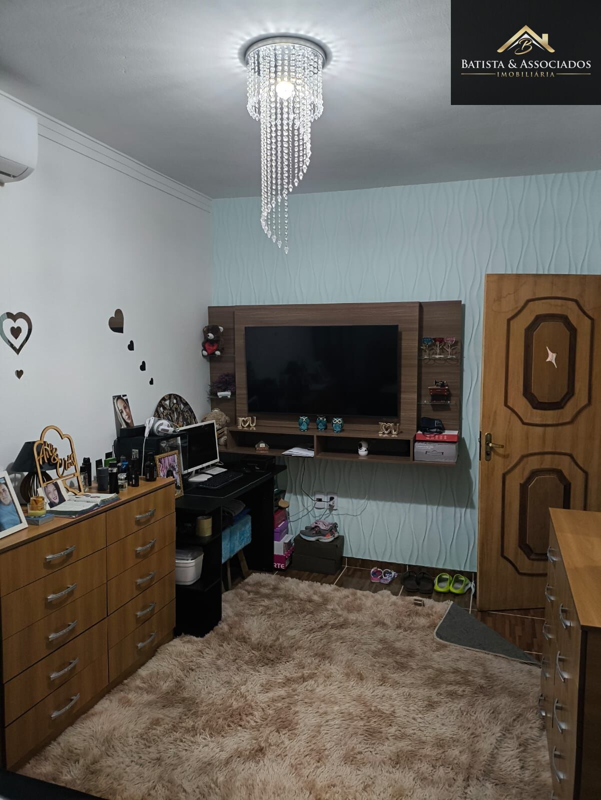 Casa, 2 quartos, 128 m² - Foto 11