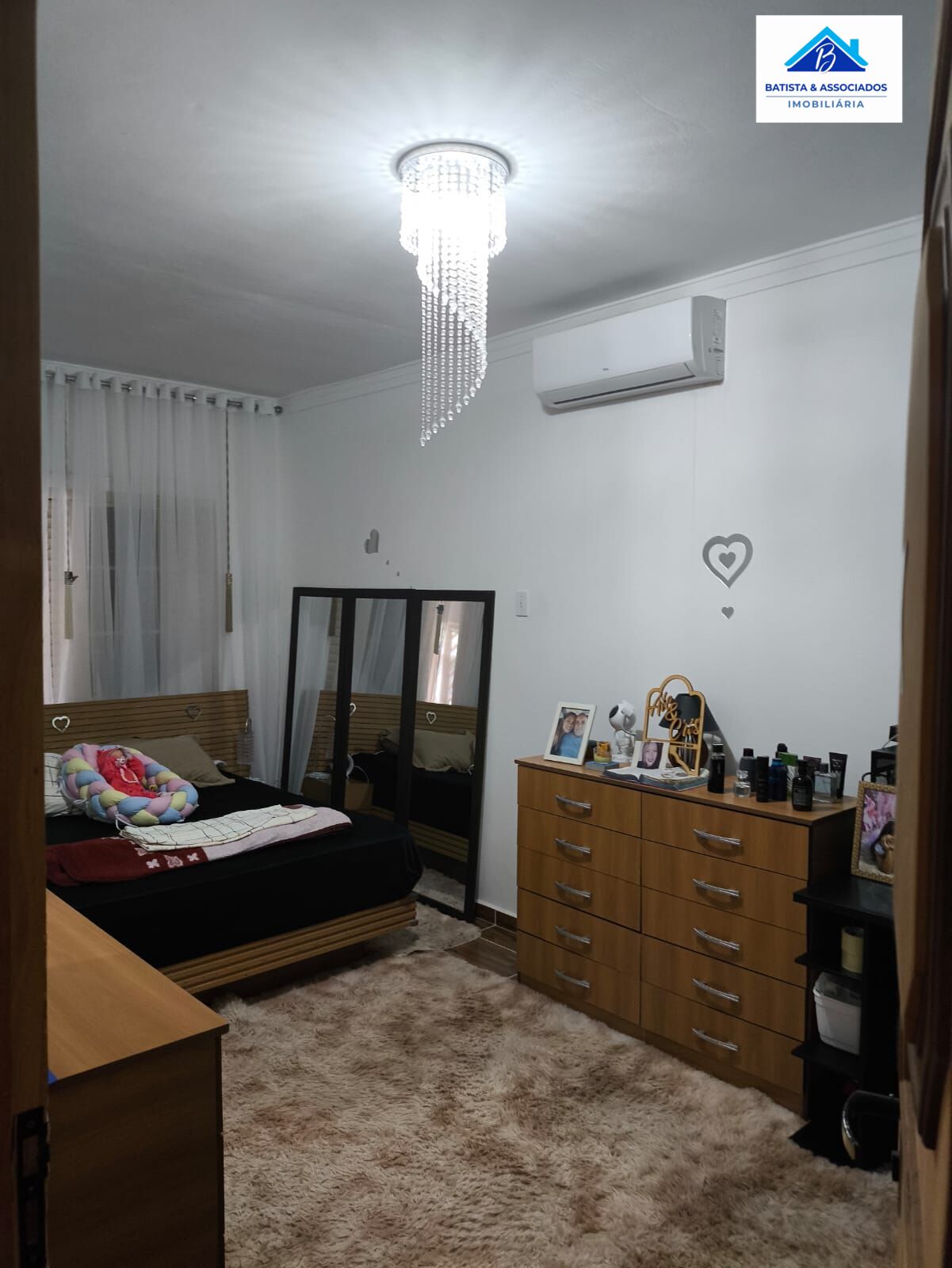 Casa, 2 quartos, 128 m² - Foto 10