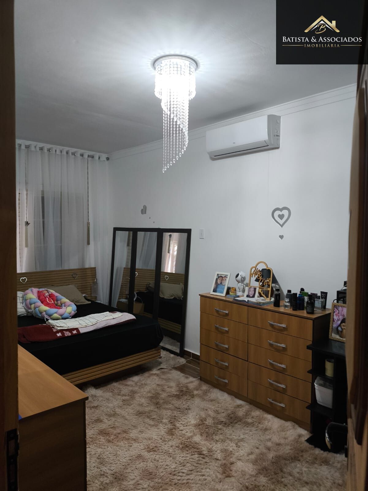 Casa, 2 quartos, 128 m² - Foto 10