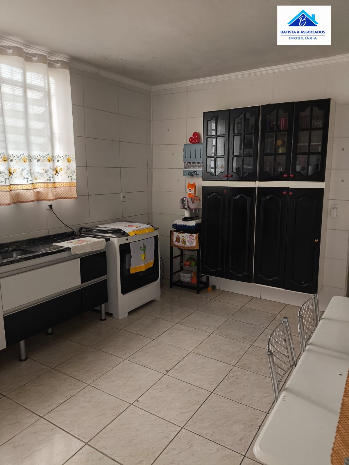 Casa, 2 quartos, 128 m² - Foto 18