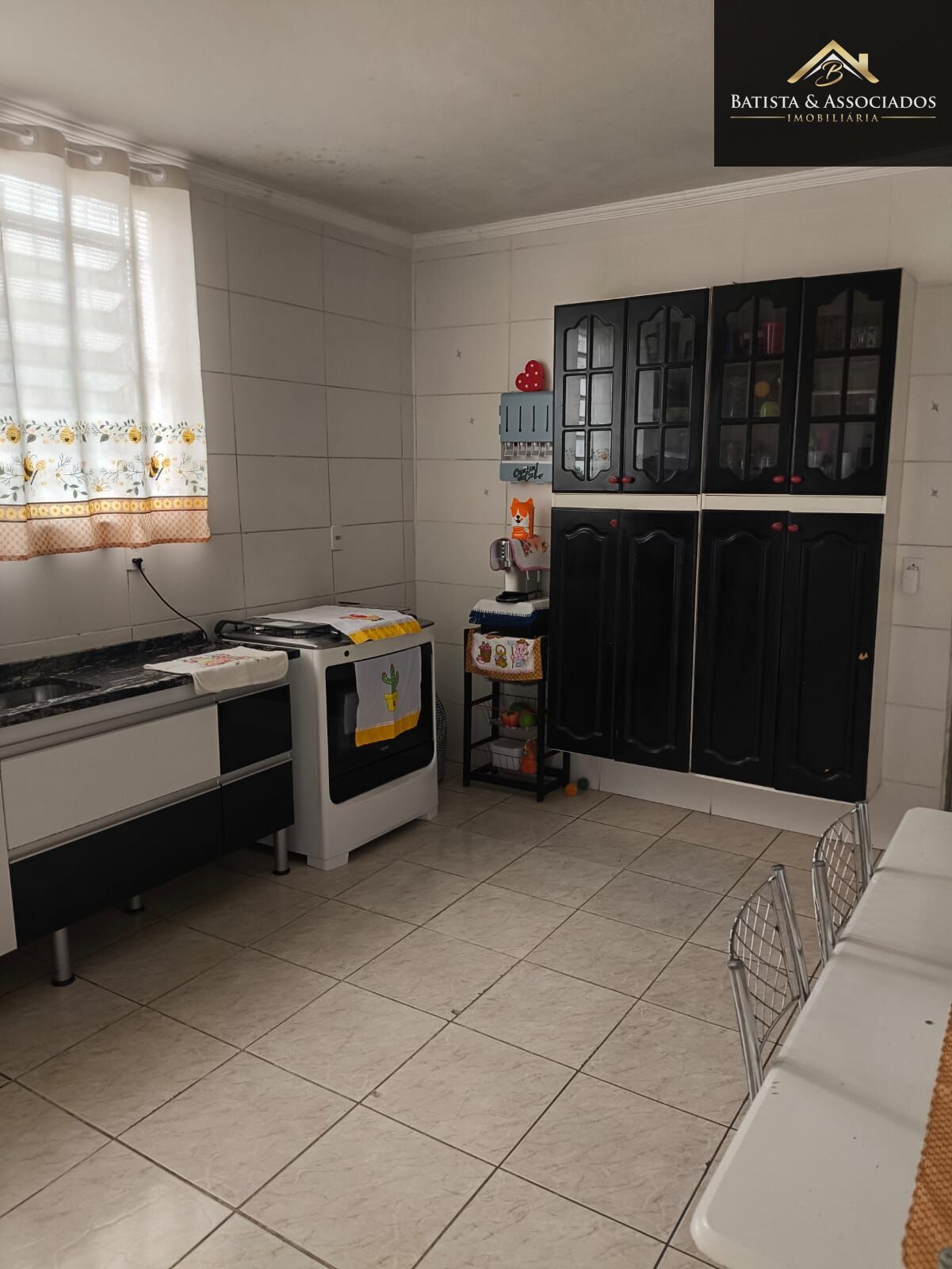 Casa, 2 quartos, 128 m² - Foto 18