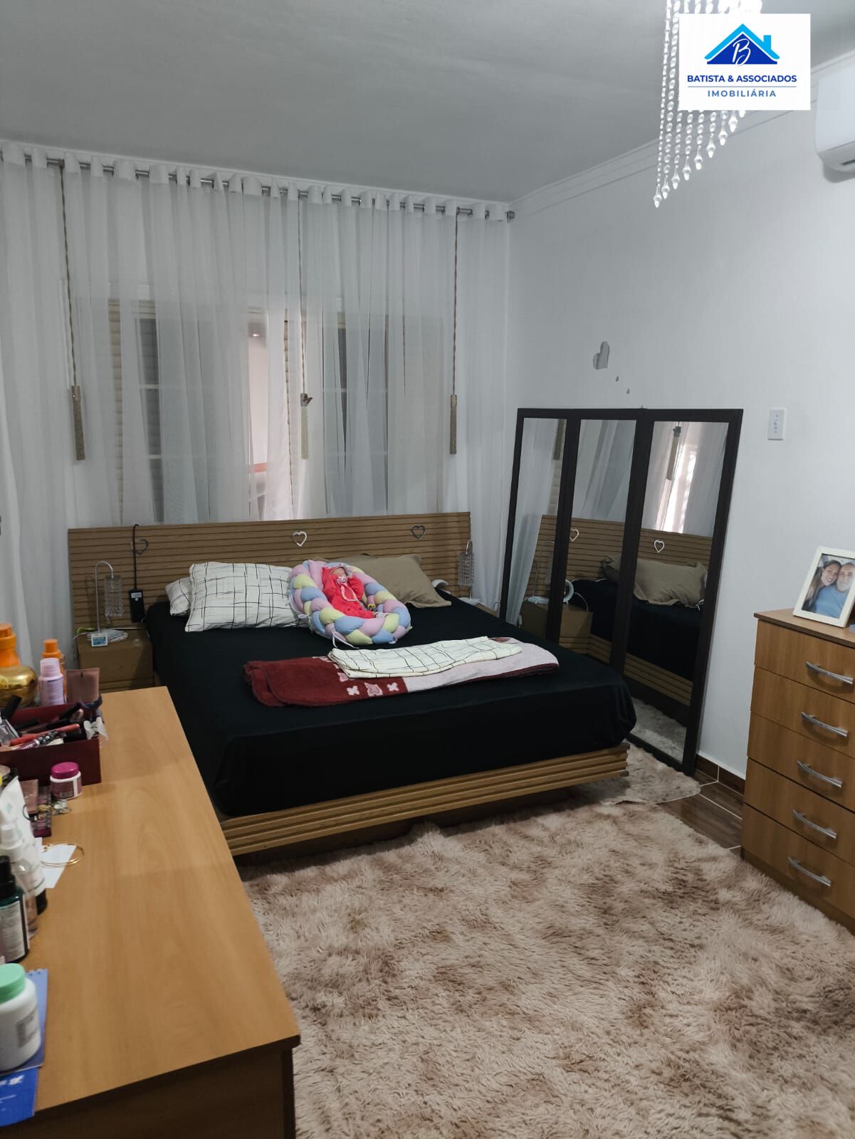 Casa, 2 quartos, 128 m² - Foto 16