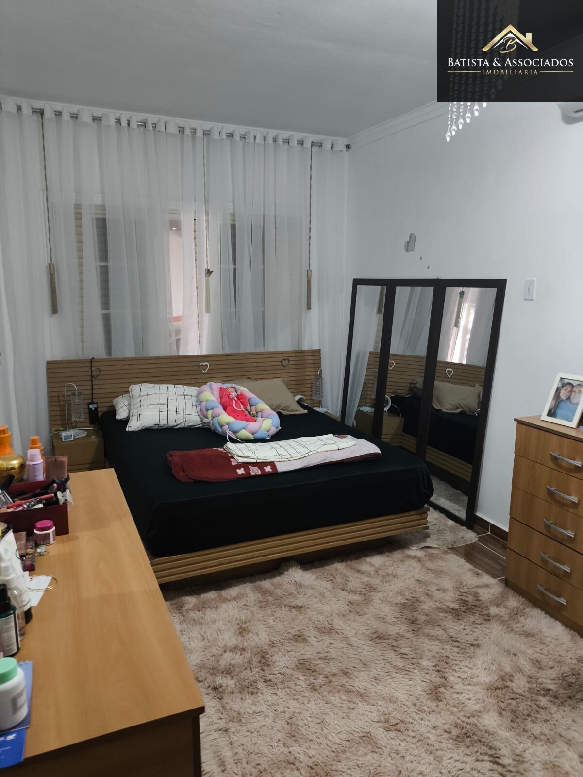 Casa, 2 quartos, 128 m² - Foto 16