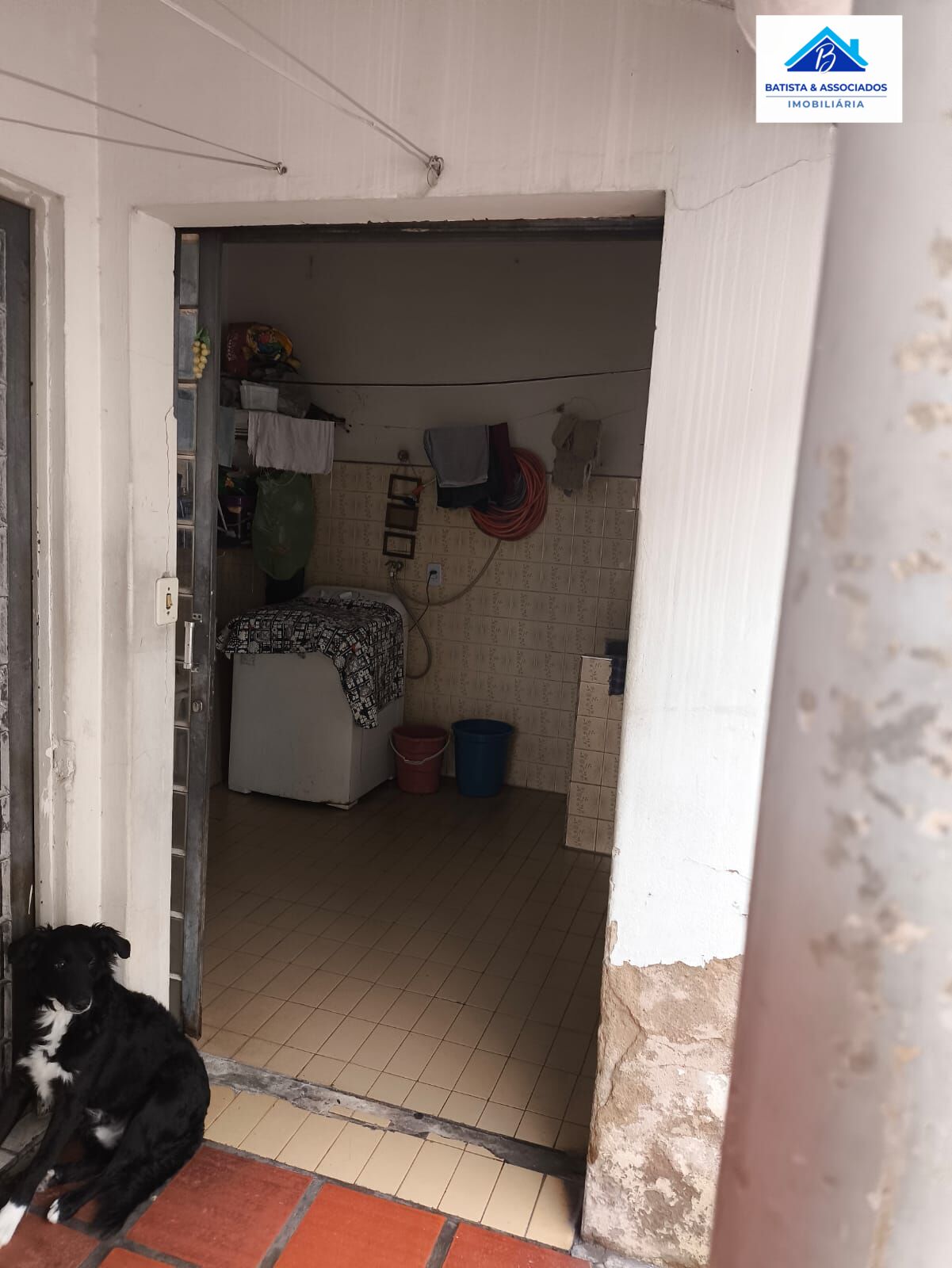 Casa, 2 quartos, 128 m² - Foto 19