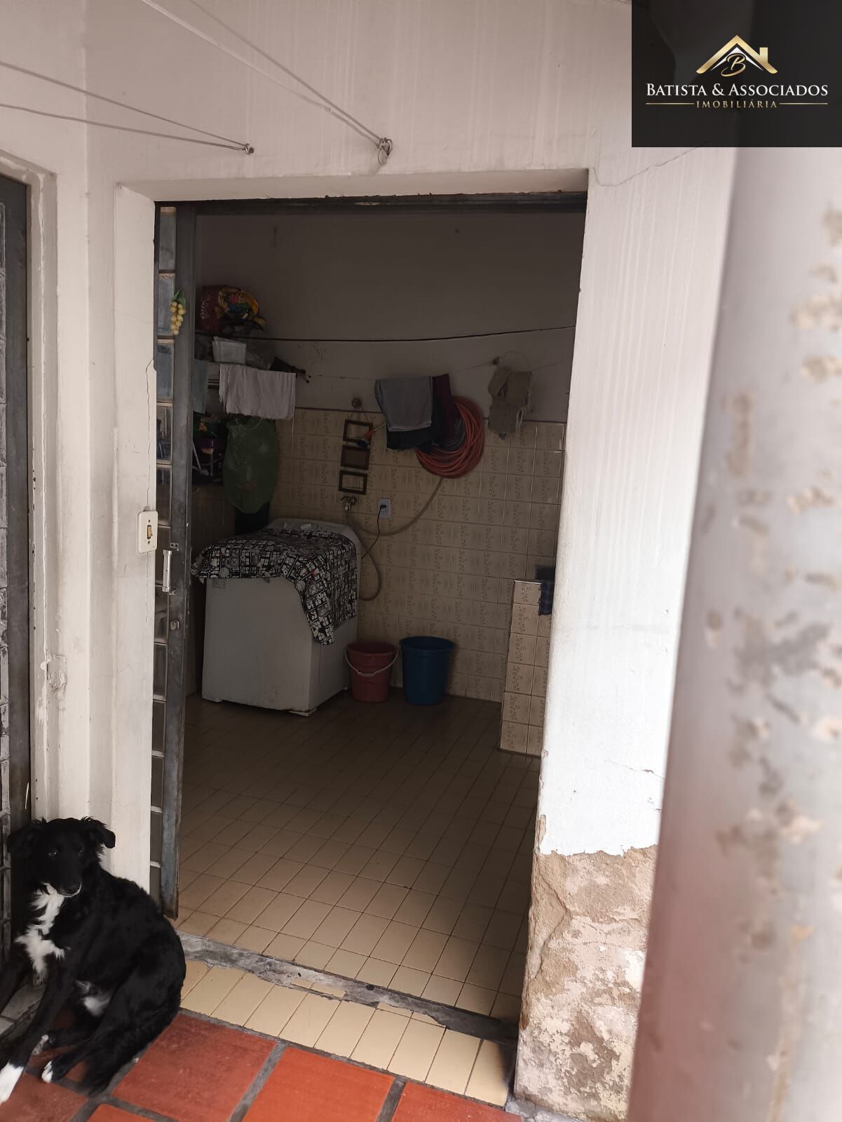 Casa, 2 quartos, 128 m² - Foto 19