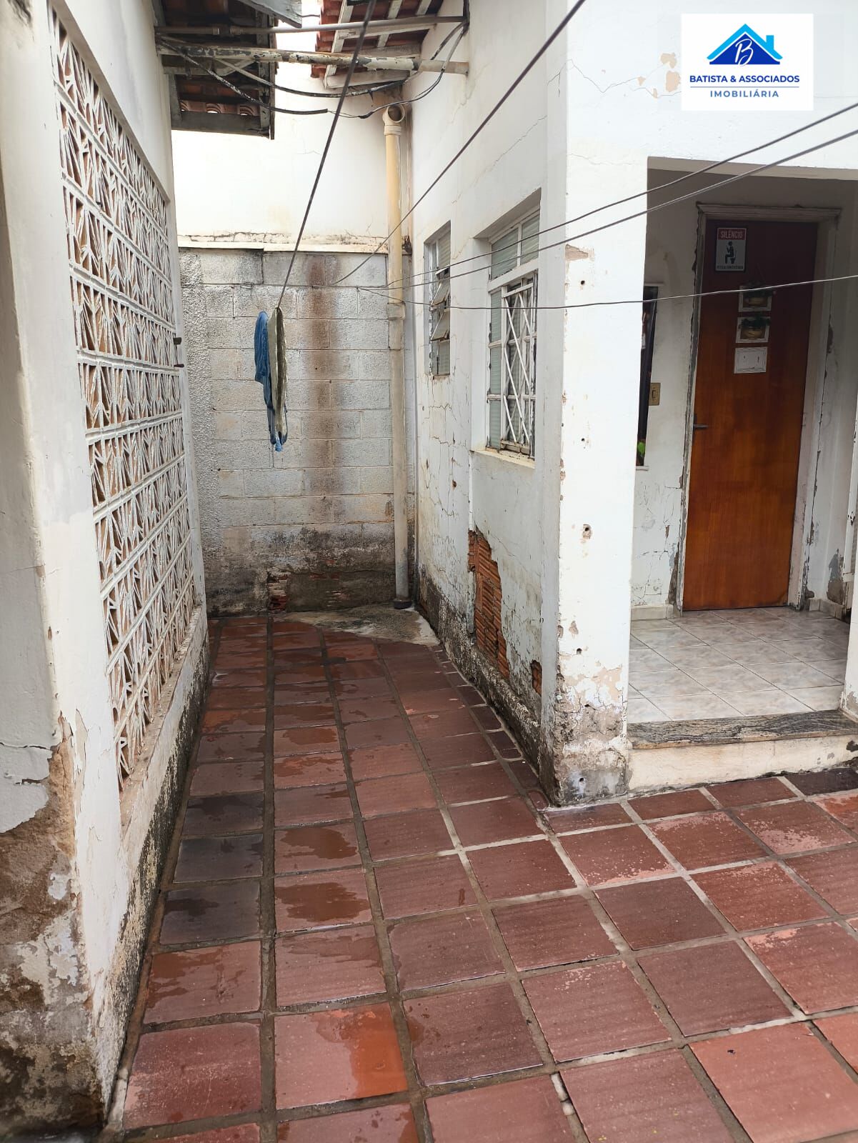 Casa, 2 quartos, 128 m² - Foto 20