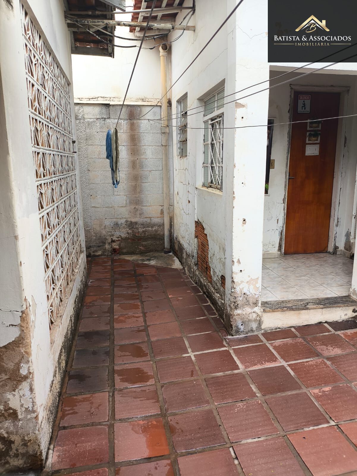 Casa, 2 quartos, 128 m² - Foto 20
