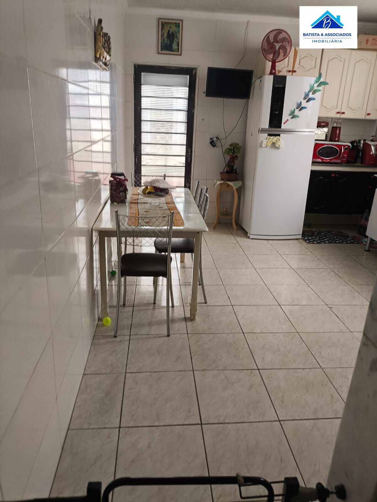 Casa, 2 quartos, 128 m² - Foto 15