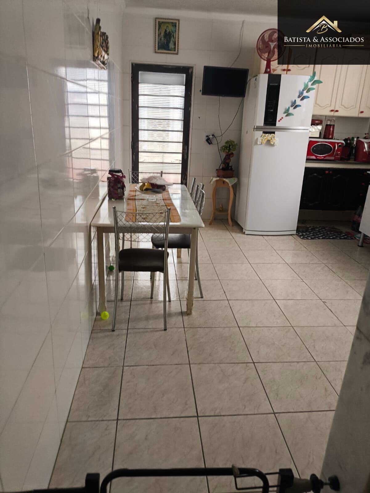 Casa, 2 quartos, 128 m² - Foto 15