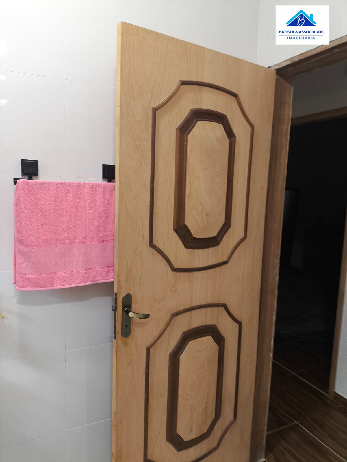 Casa, 2 quartos, 128 m² - Foto 12