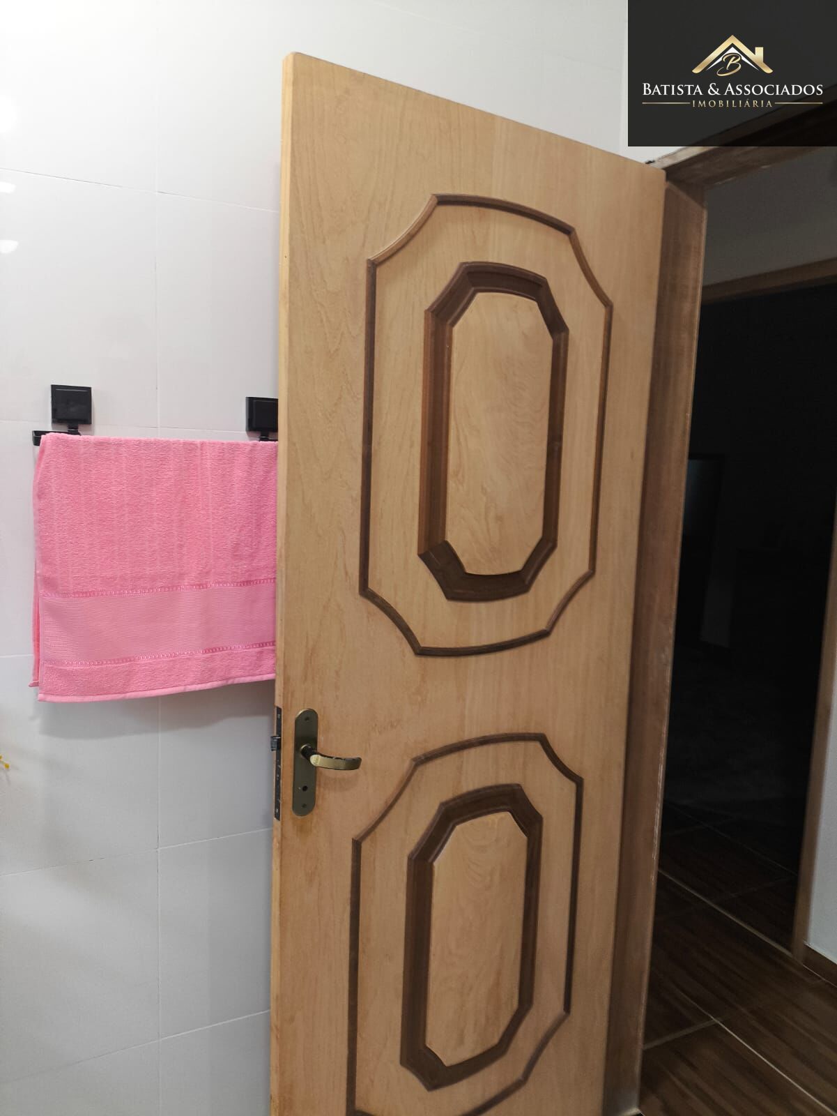 Casa, 2 quartos, 128 m² - Foto 12