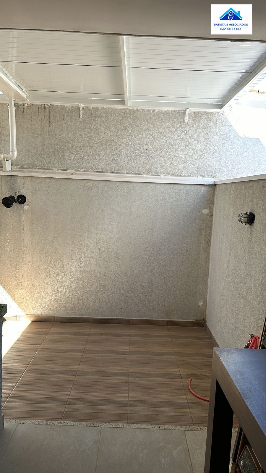 Casa de Condomínio, 2 quartos - Foto 21