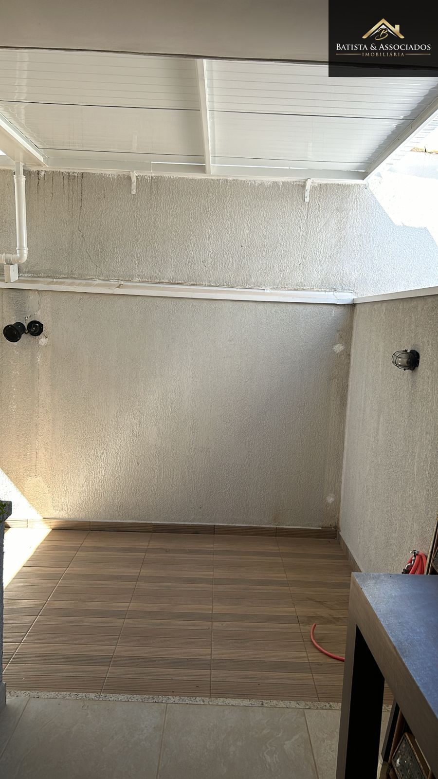 Casa de Condomínio, 2 quartos - Foto 21
