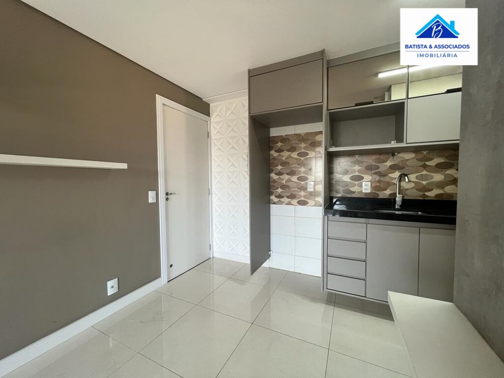 Apartamento à venda com 3 quartos, 58m² - Foto 14