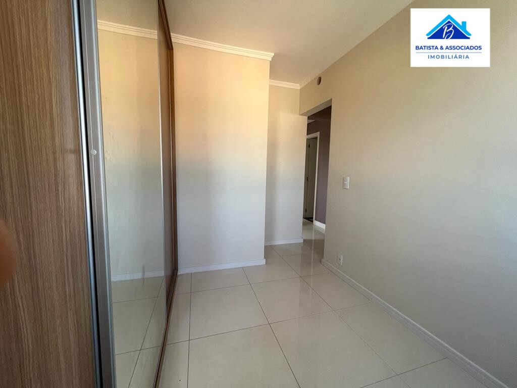 Apartamento à venda com 3 quartos, 58m² - Foto 22