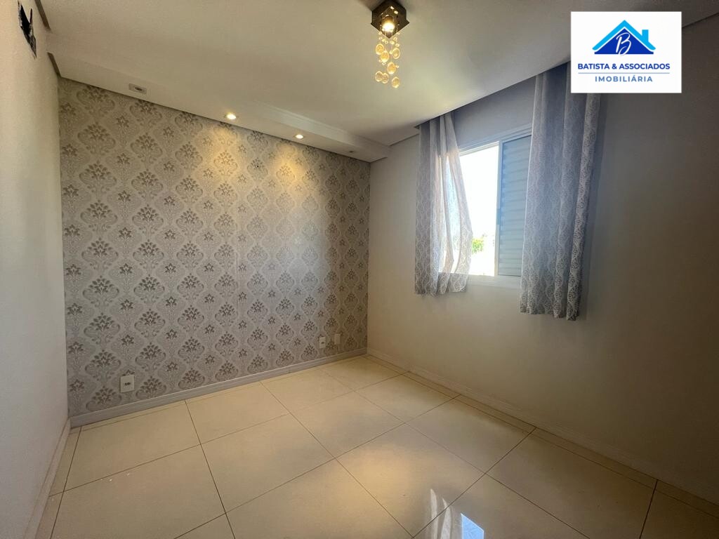 Apartamento à venda com 3 quartos, 58m² - Foto 20