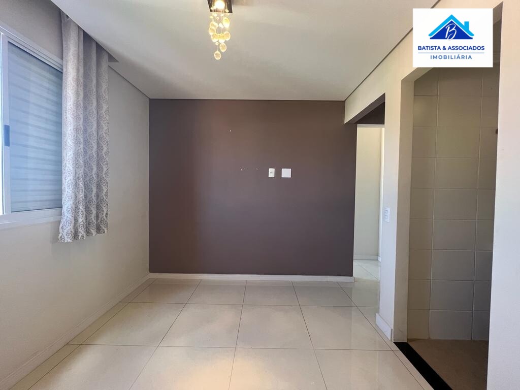 Apartamento à venda com 3 quartos, 58m² - Foto 19