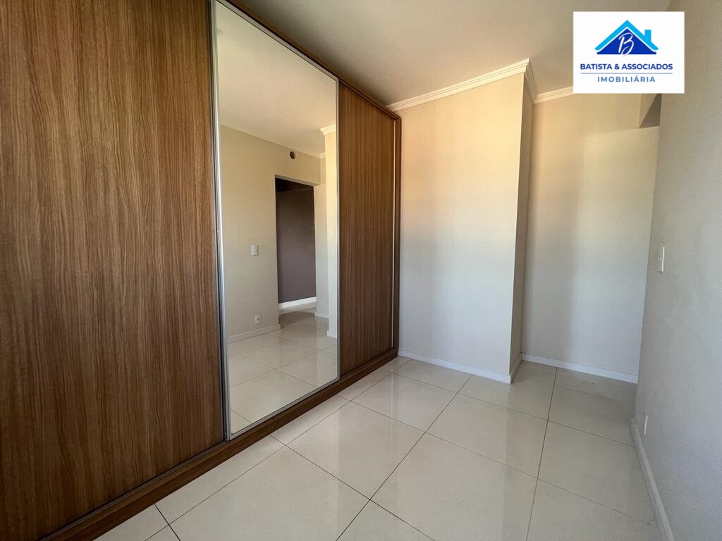 Apartamento à venda com 3 quartos, 58m² - Foto 21