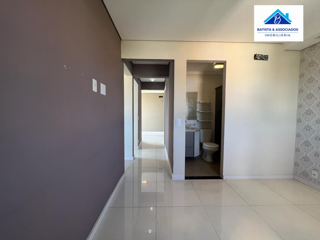 Apartamento à venda com 3 quartos, 58m² - Foto 9