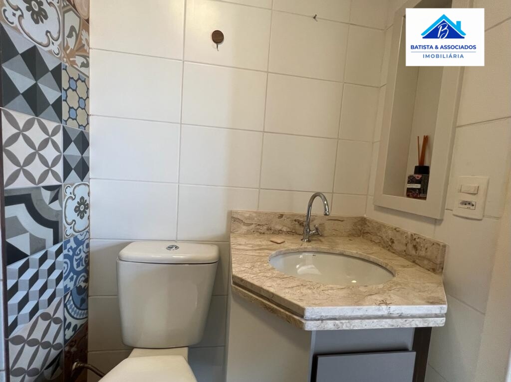 Apartamento à venda com 3 quartos, 58m² - Foto 15