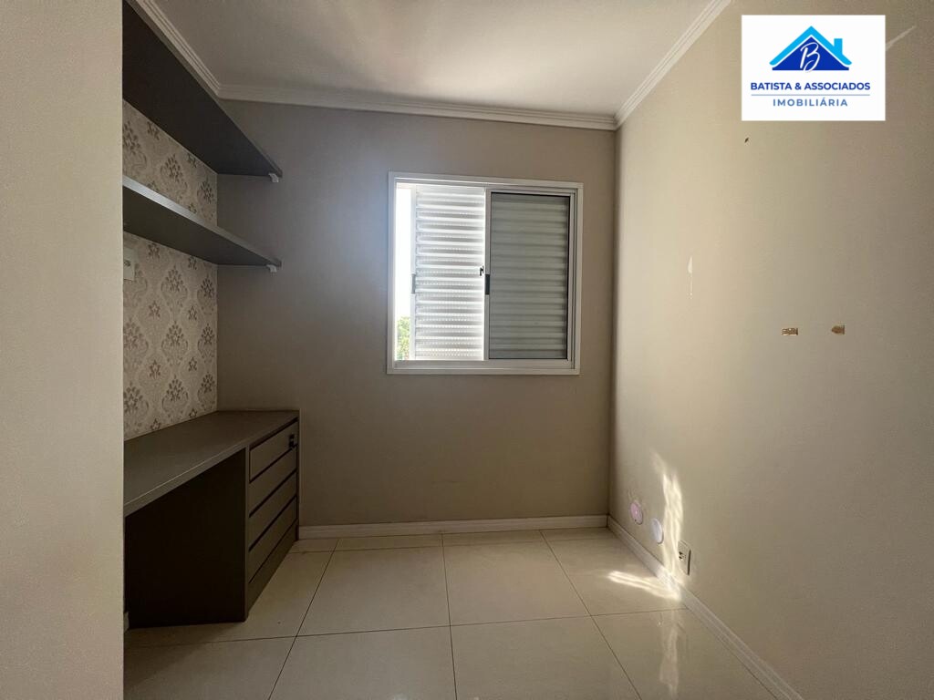 Apartamento à venda com 3 quartos, 58m² - Foto 10