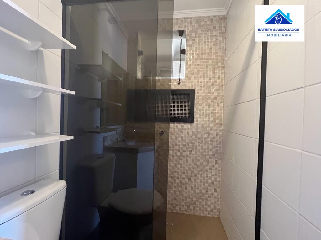 Apartamento à venda com 3 quartos, 58m² - Foto 18