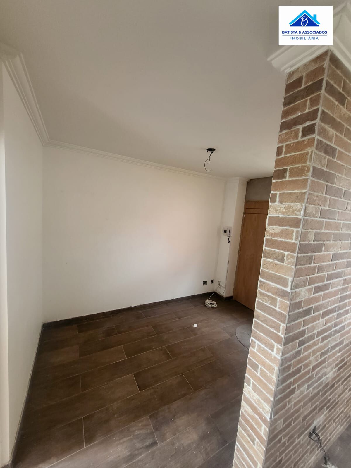 Apartamento à venda com 2 quartos, 49m² - Foto 7