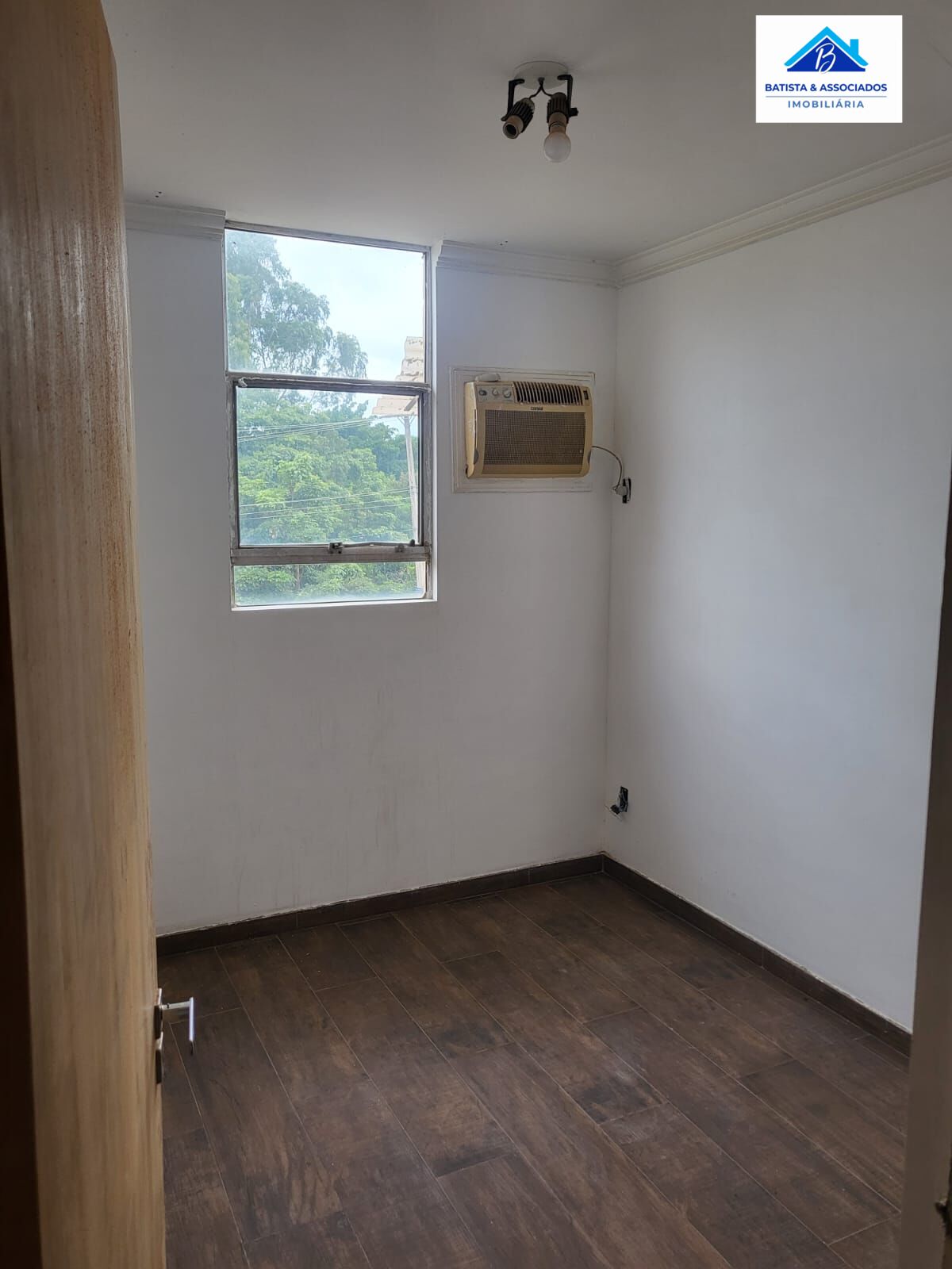 Apartamento à venda com 2 quartos, 49m² - Foto 10