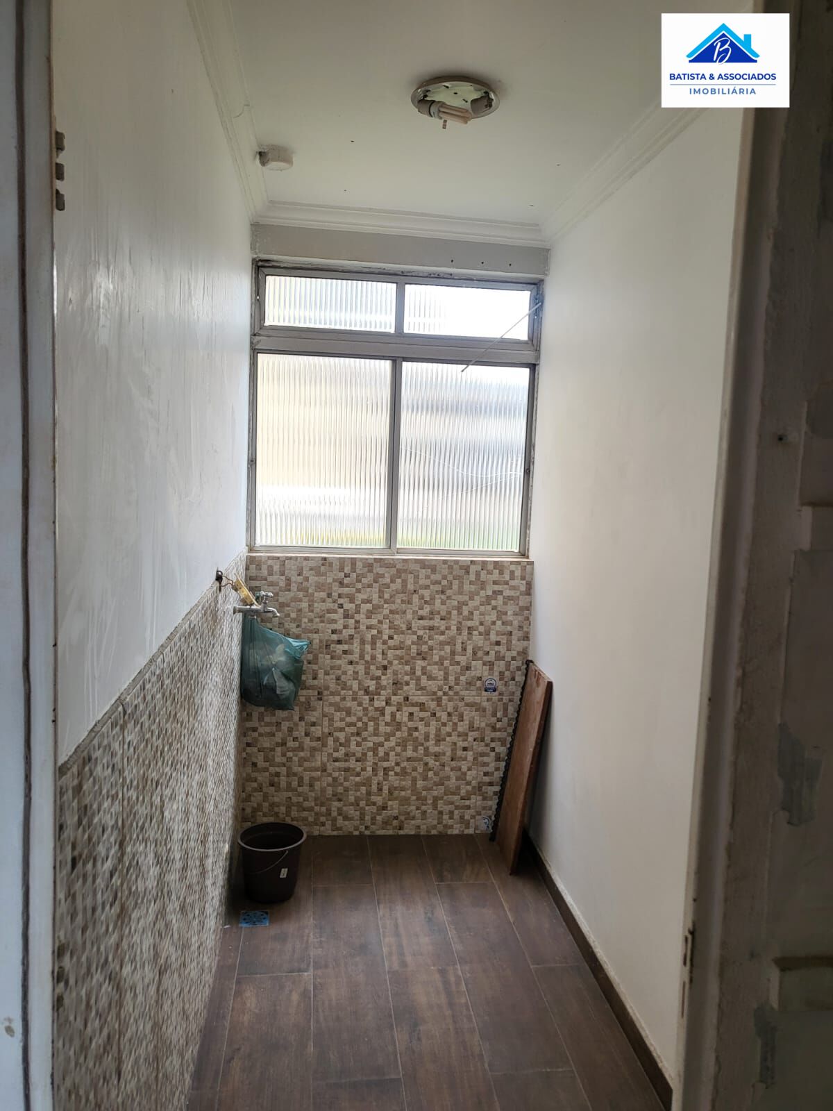 Apartamento à venda com 2 quartos, 49m² - Foto 13