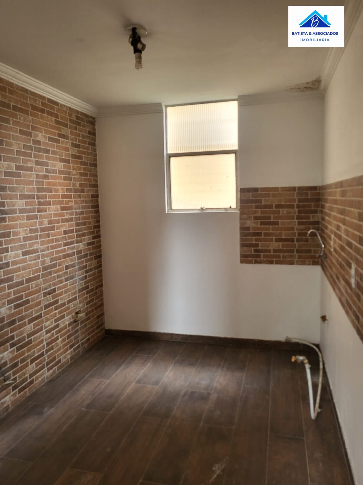 Apartamento à venda com 2 quartos, 49m² - Foto 4