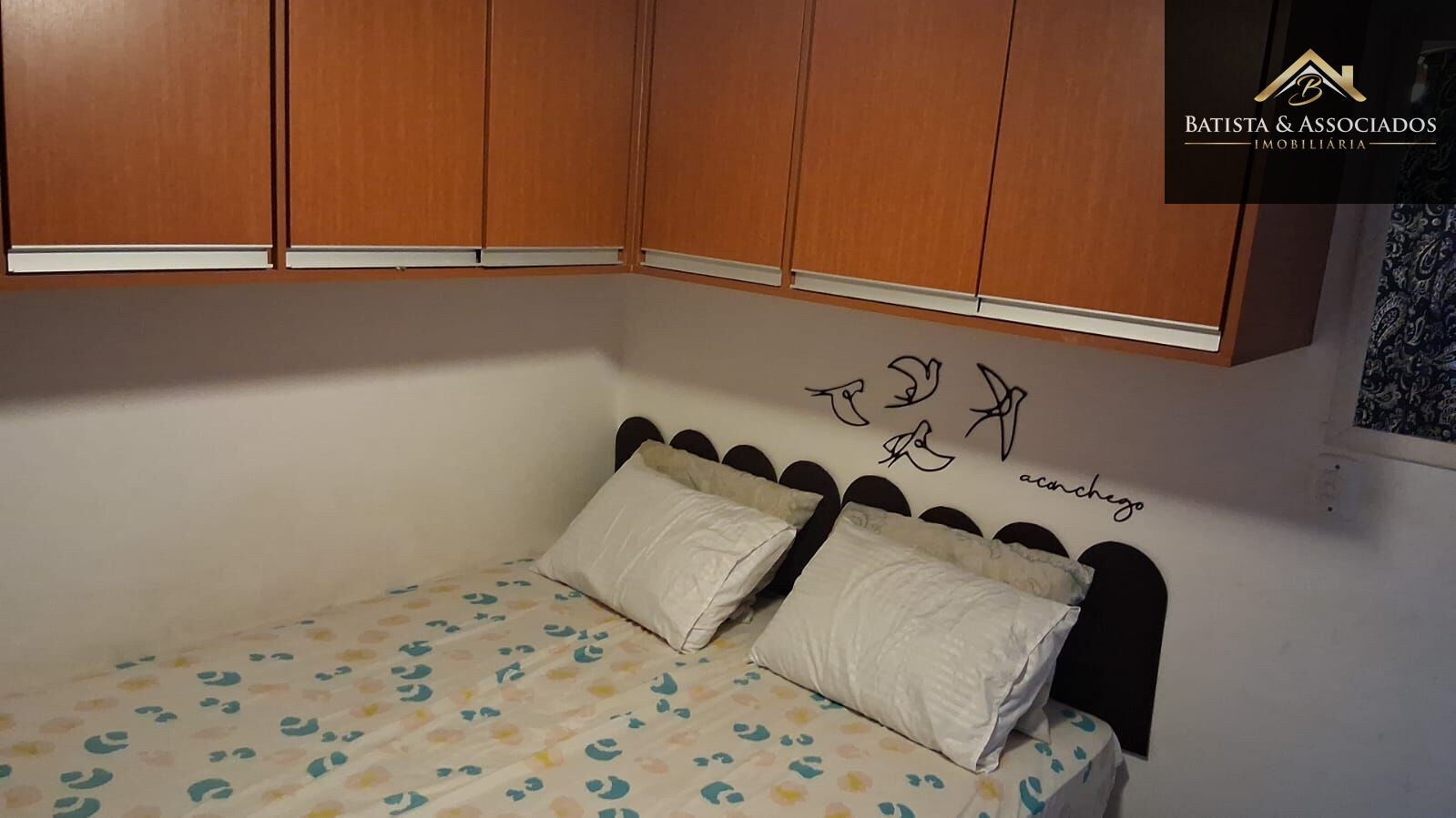 Apartamento, 2 quartos, 49 m² - Foto 4