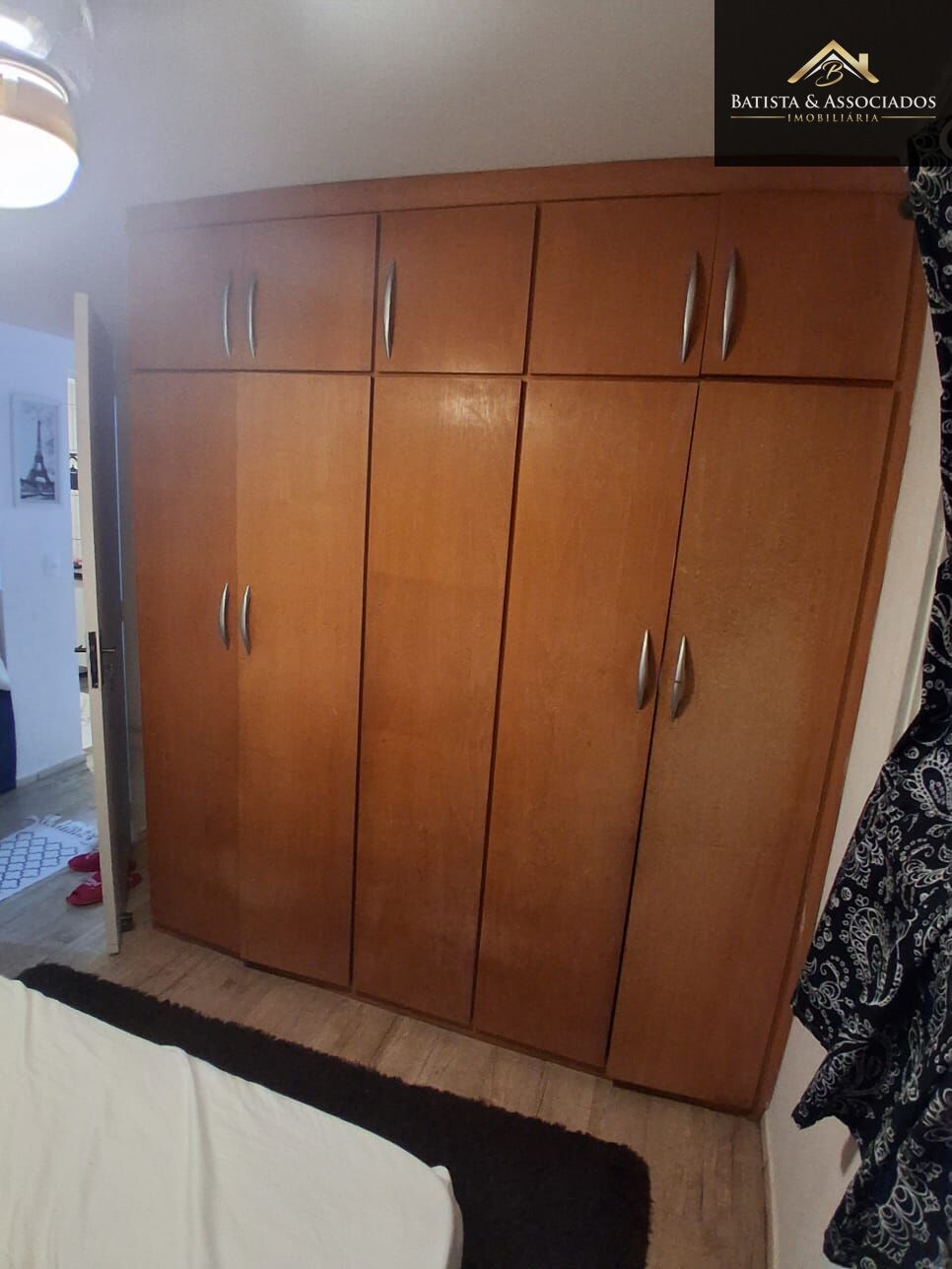 Apartamento, 2 quartos, 49 m² - Foto 6