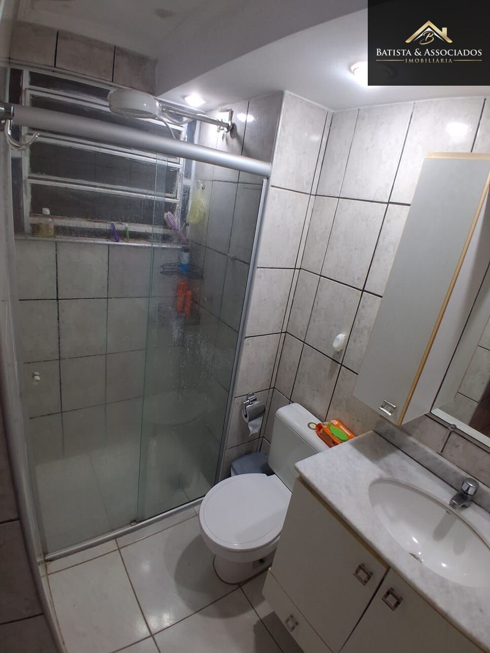 Apartamento, 2 quartos, 49 m² - Foto 8