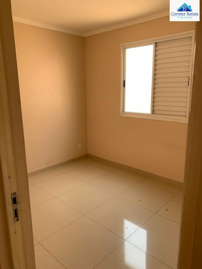 Apartamento à venda com 2 quartos, 49m² - Foto 7