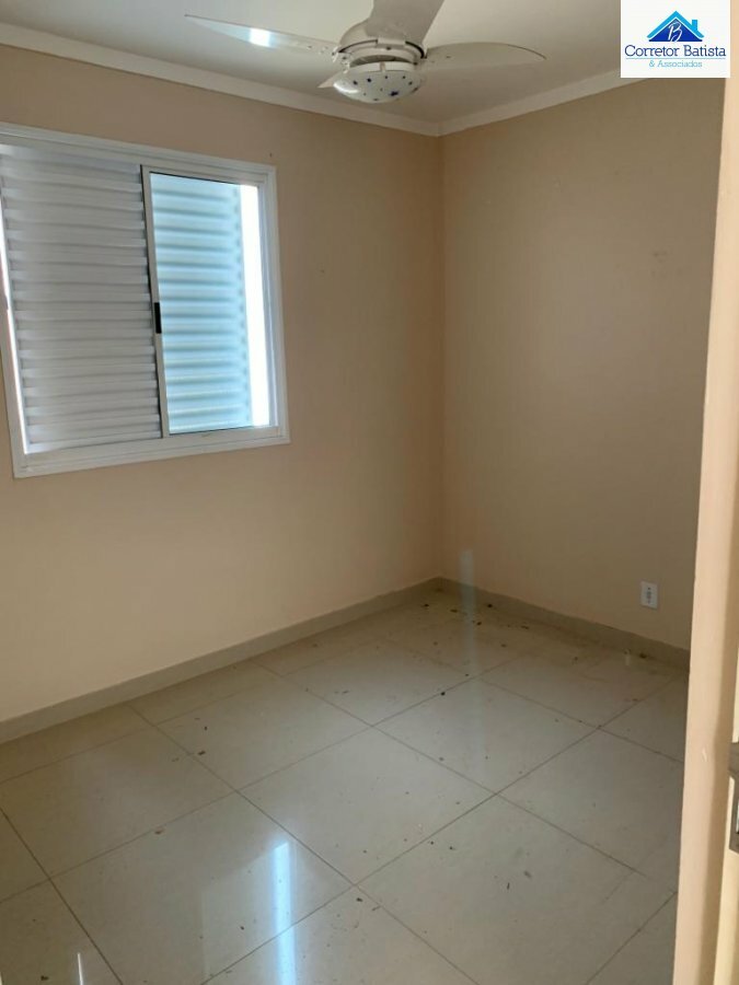 Apartamento à venda com 2 quartos, 49m² - Foto 6