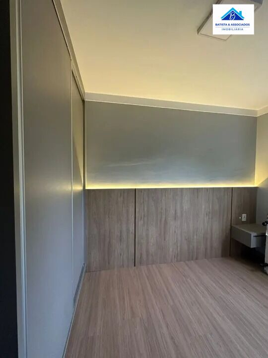 Apartamento à venda com 2 quartos, 44m² - Foto 8