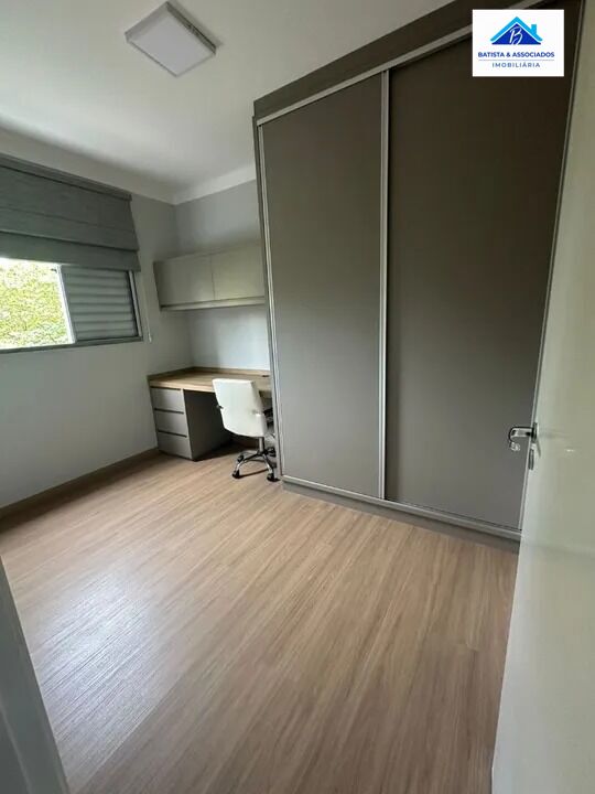 Apartamento à venda com 2 quartos, 44m² - Foto 7