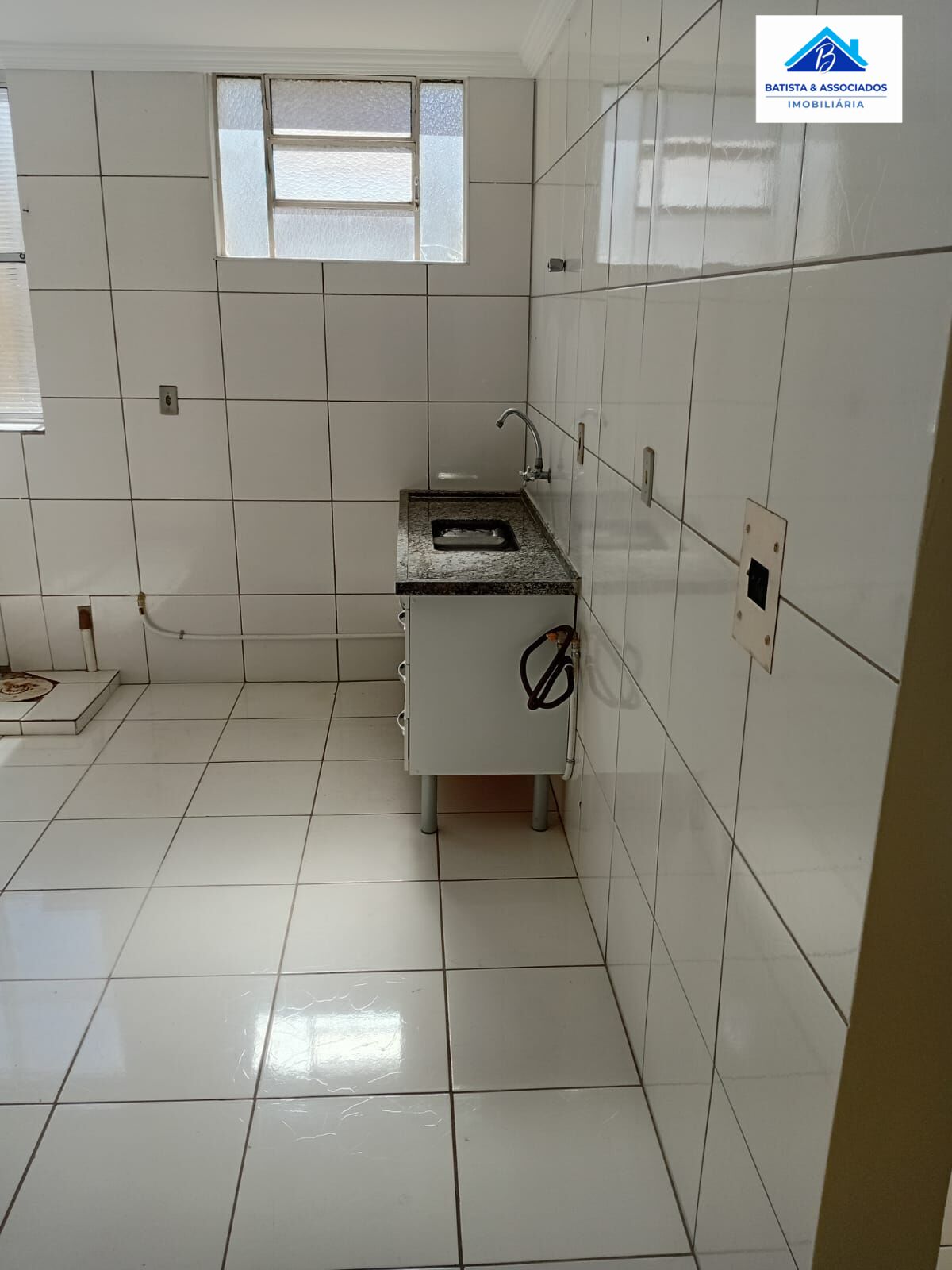 Apartamento, 1 quarto, 55 m² - Foto 16