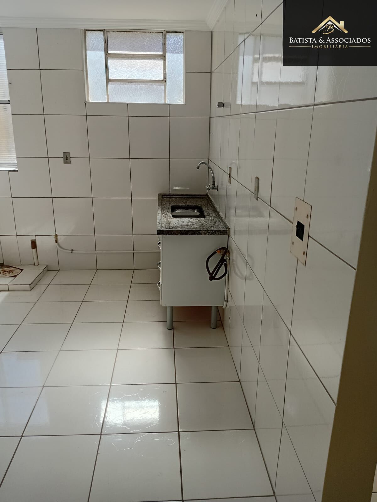 Apartamento, 1 quarto, 55 m² - Foto 16