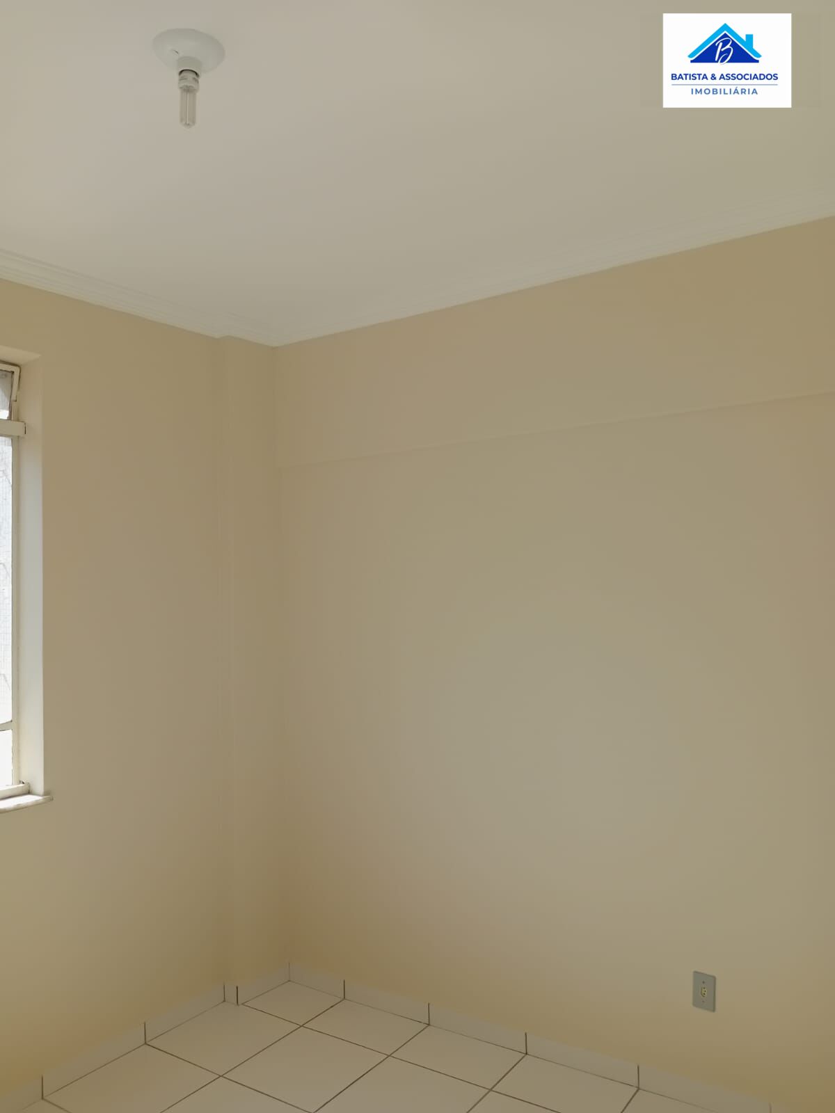 Apartamento, 1 quarto, 55 m² - Foto 8