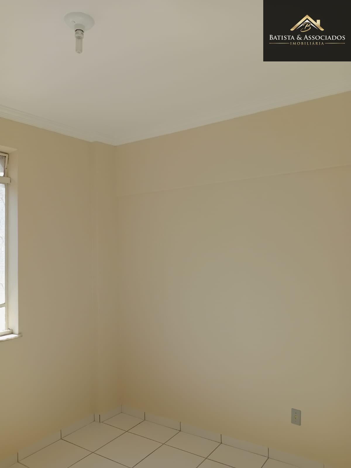 Apartamento, 1 quarto, 55 m² - Foto 8