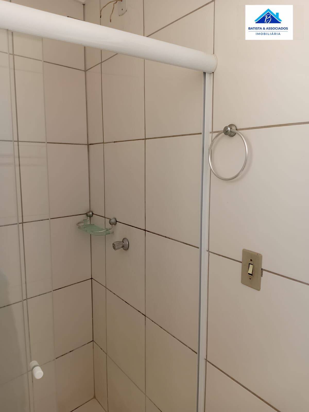 Apartamento, 1 quarto, 55 m² - Foto 14