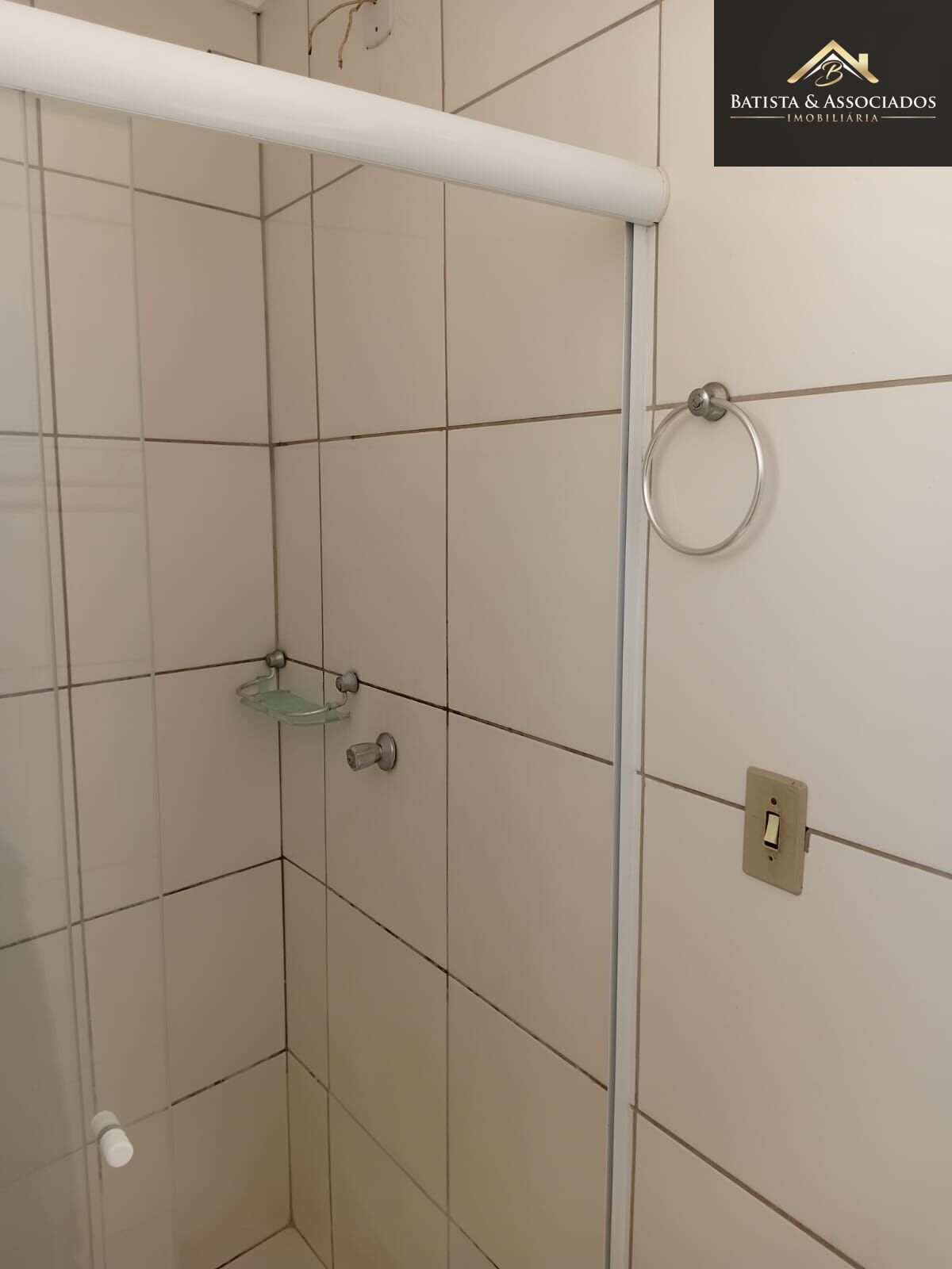 Apartamento, 1 quarto, 55 m² - Foto 14