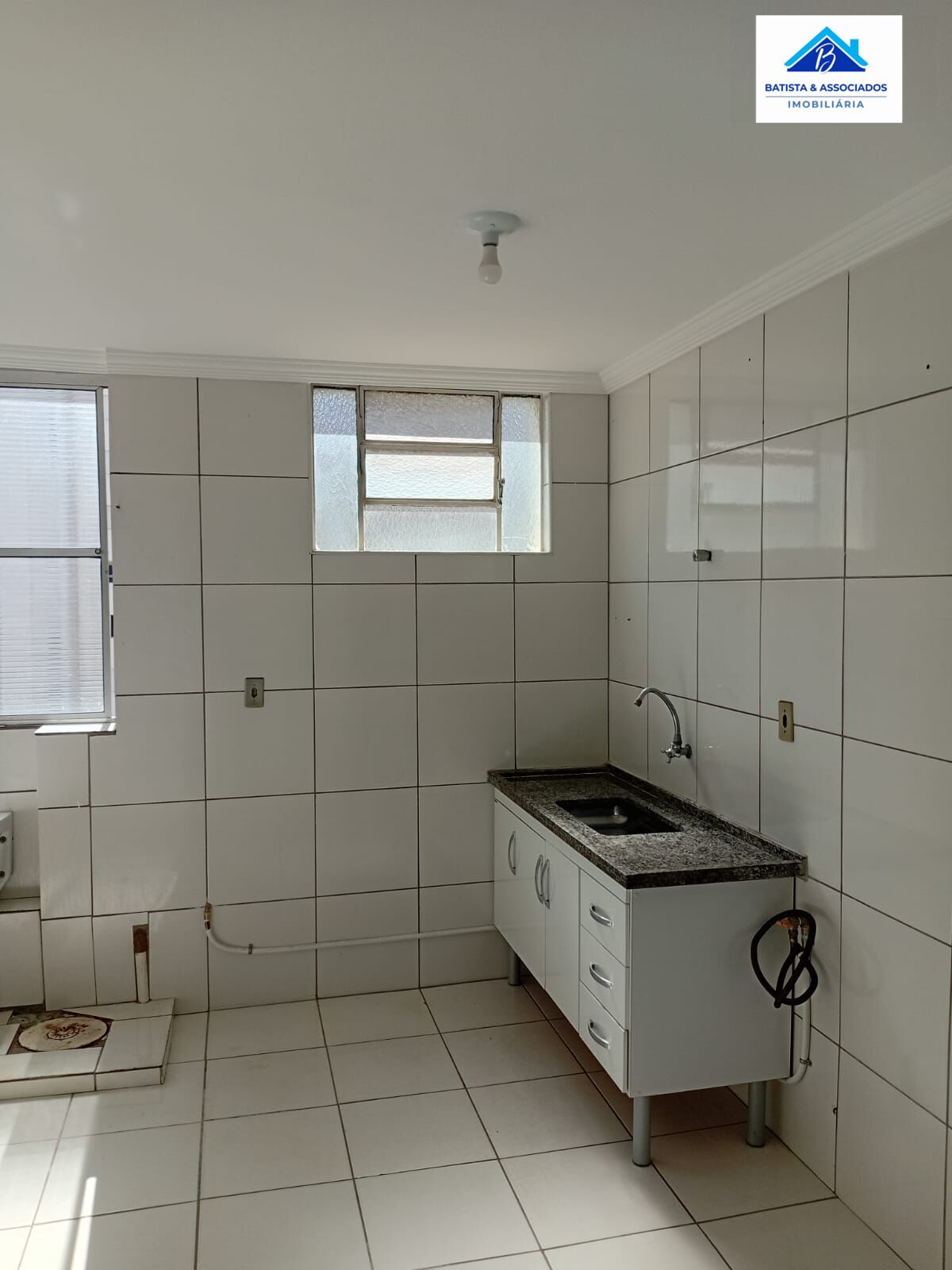 Apartamento, 1 quarto, 55 m² - Foto 17