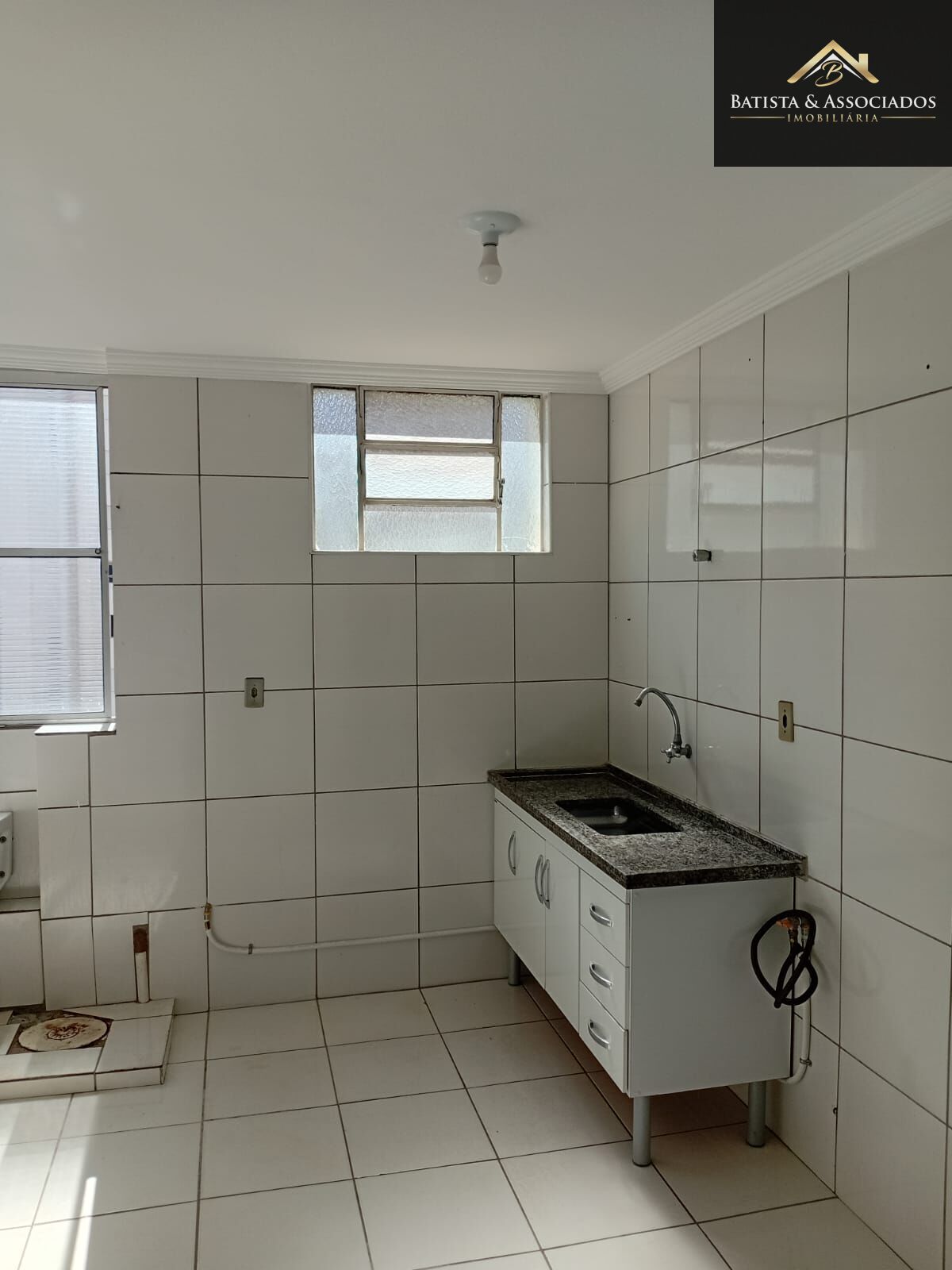 Apartamento, 1 quarto, 55 m² - Foto 17