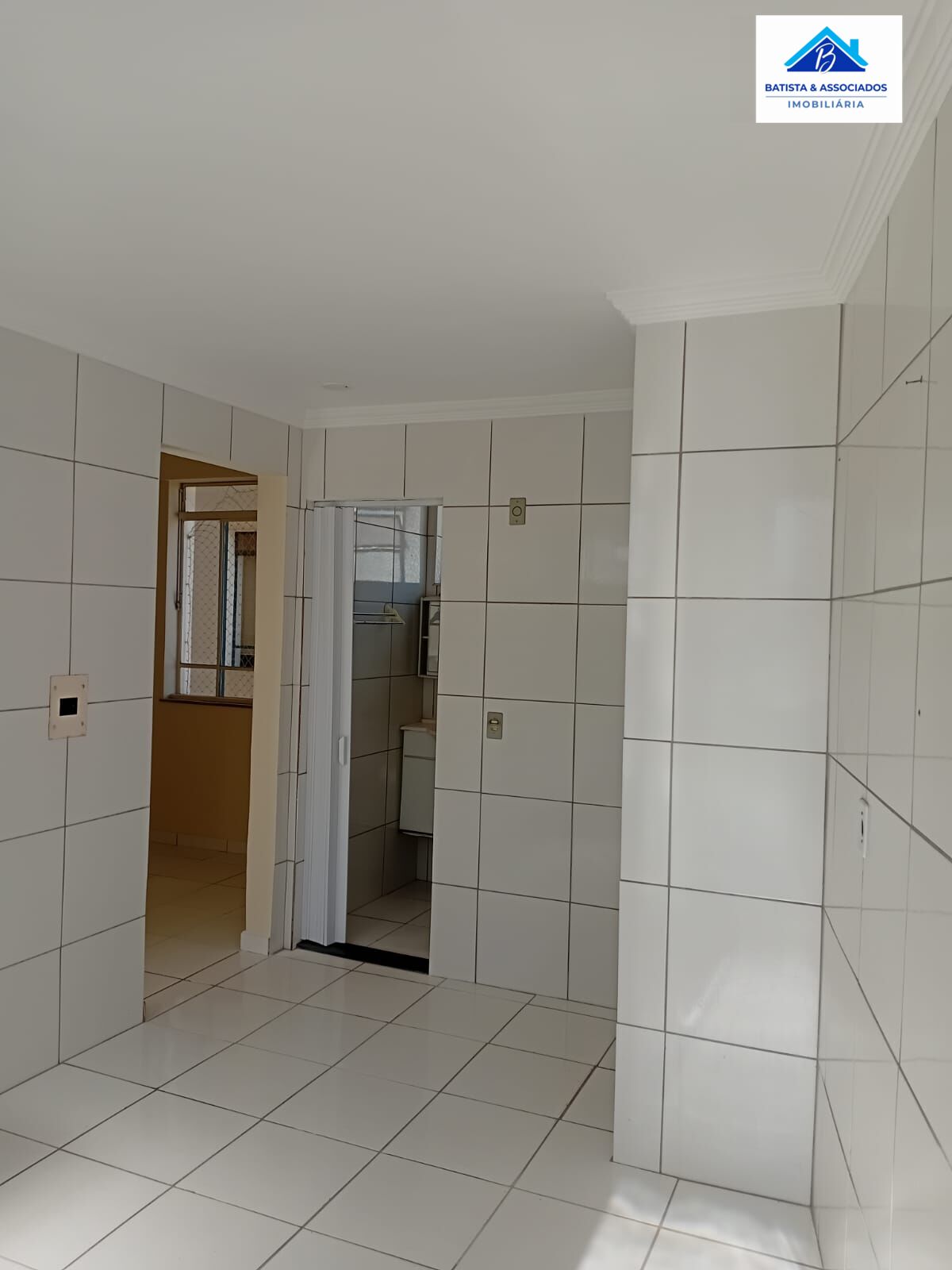 Apartamento, 1 quarto, 55 m² - Foto 15