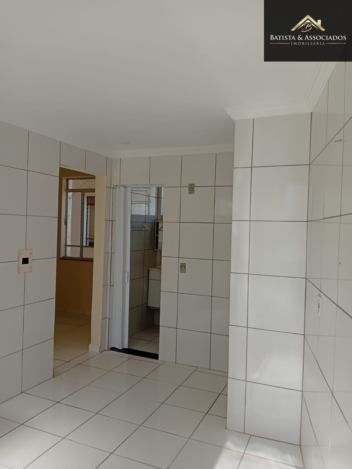 Apartamento, 1 quarto, 55 m² - Foto 15