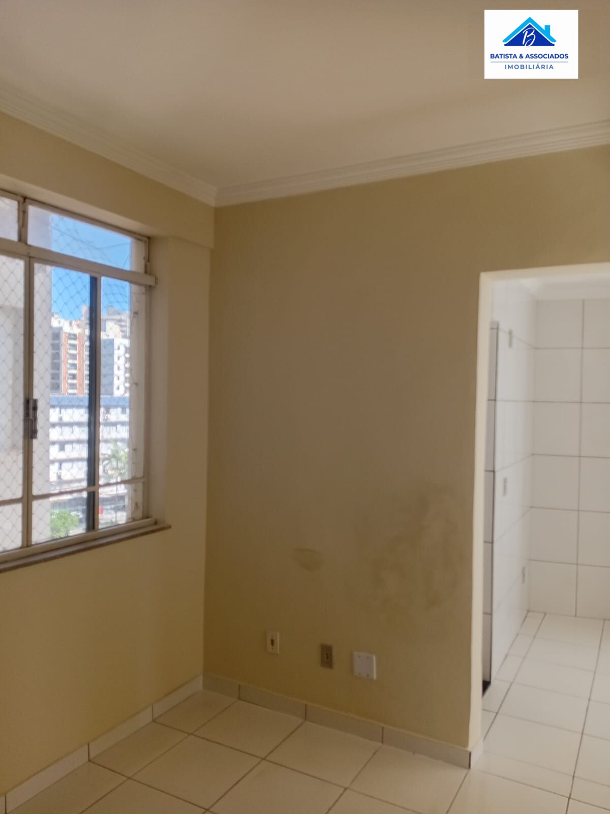 Apartamento, 1 quarto, 55 m² - Foto 3